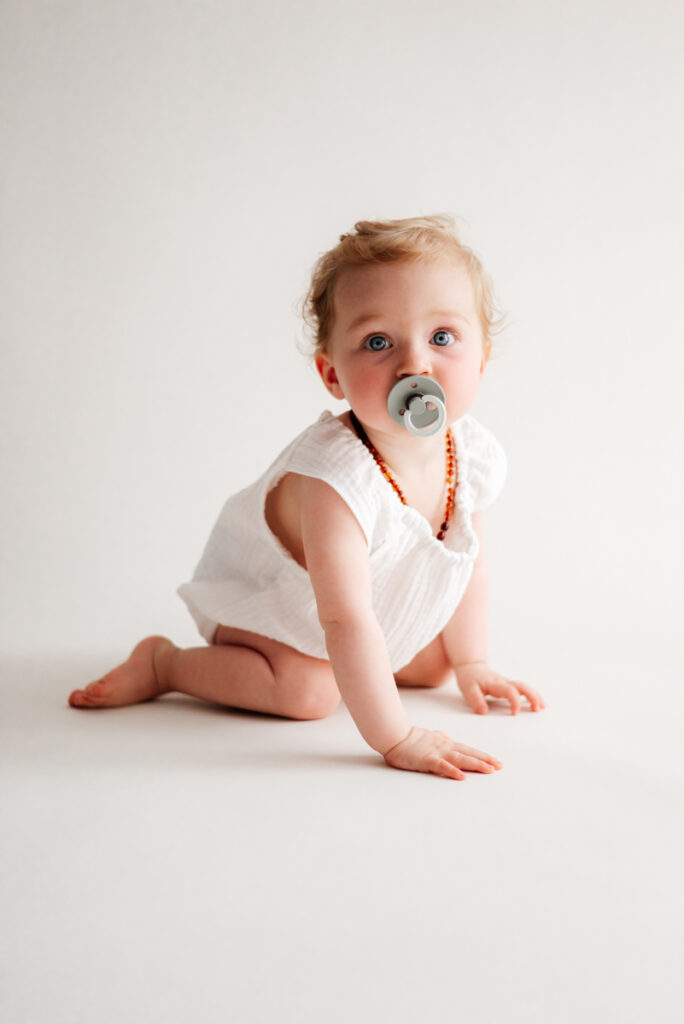 bebe enfant seance photo feurs photographe