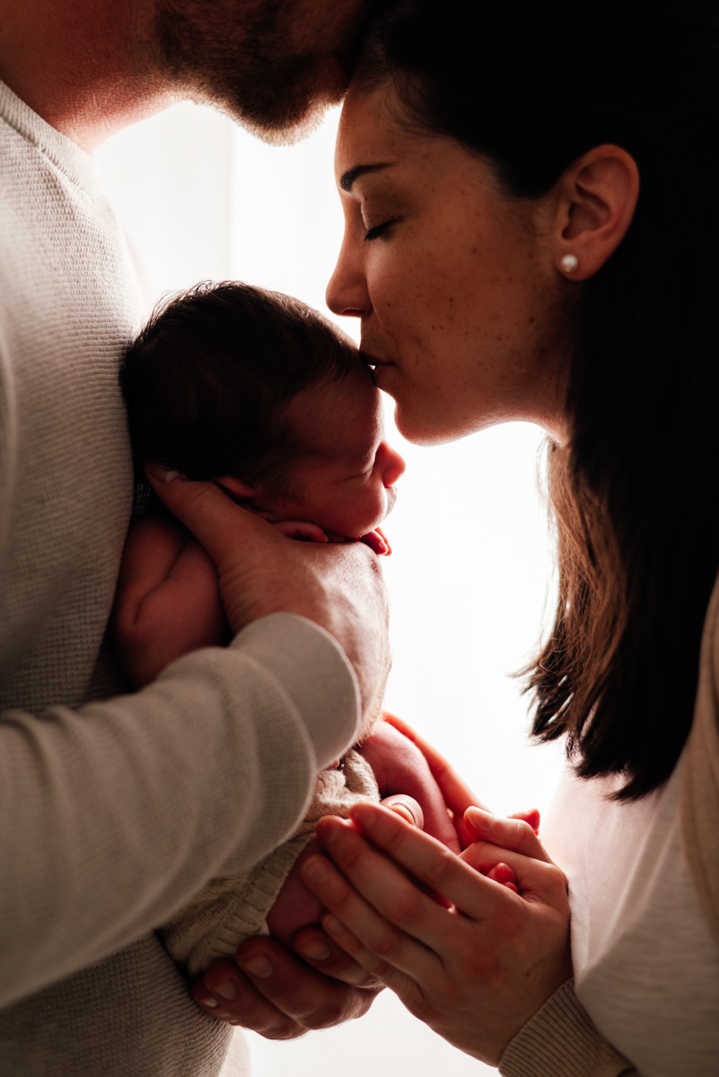 photographe famille feurs