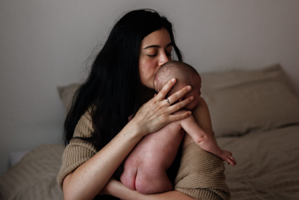 seance allaitement naissance lyon roanne feurs loire