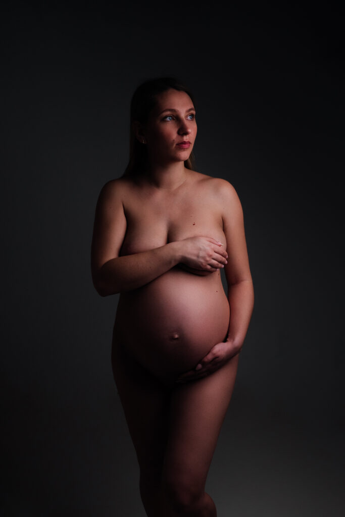 grossesse maternité feurs loire 42