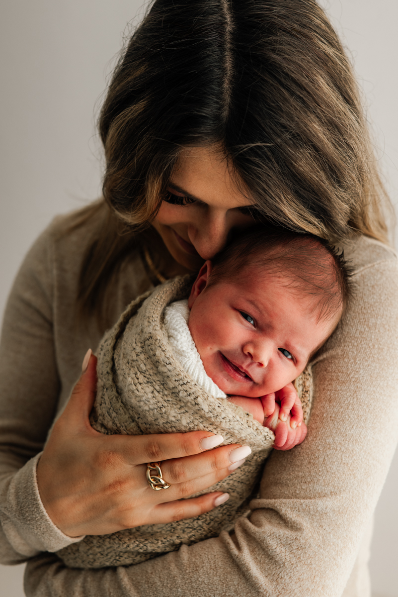 photographe professionnel feurs loire 42