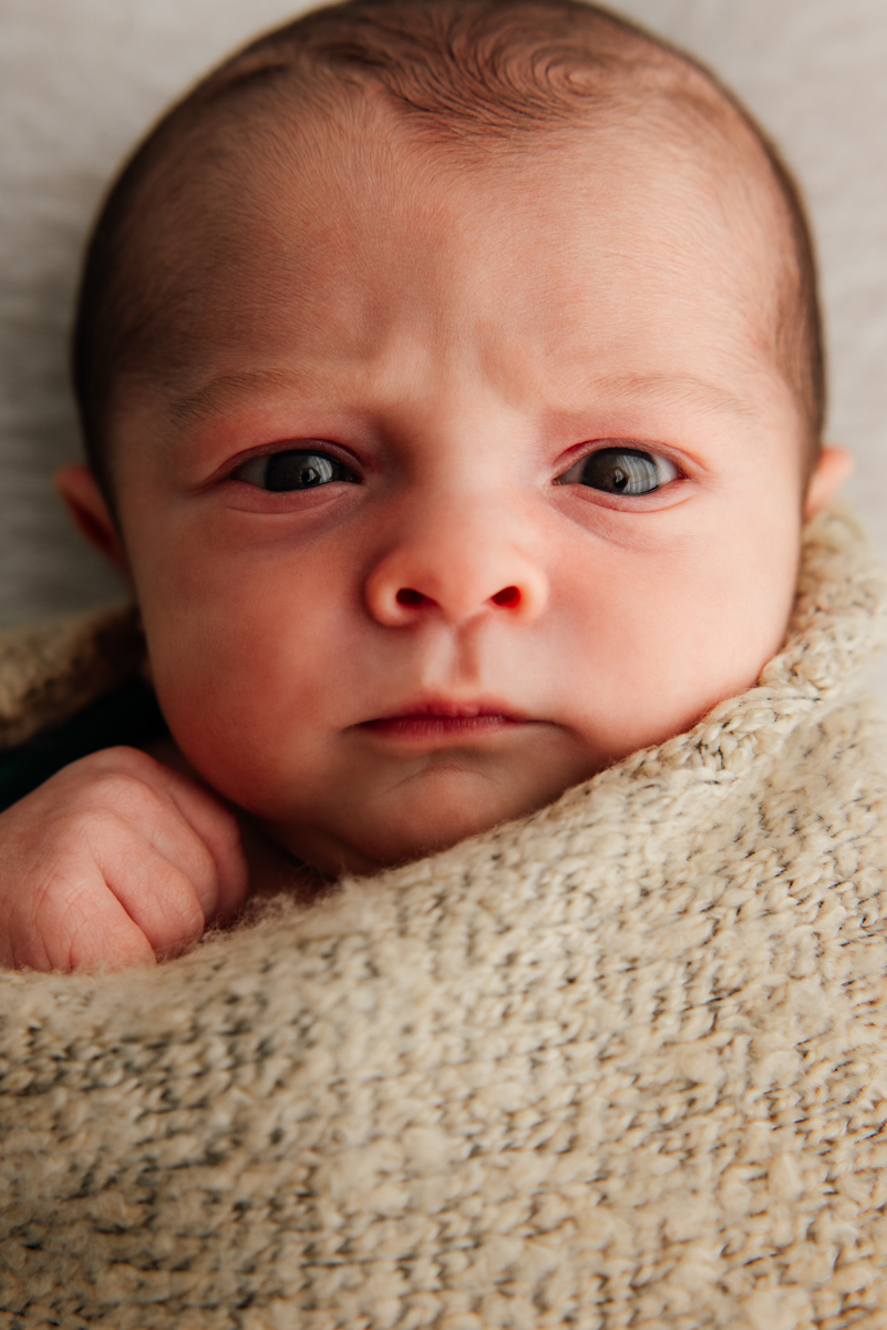 shooting naissance feurs loire 42