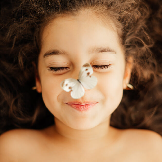 photographe feurs 42 loire