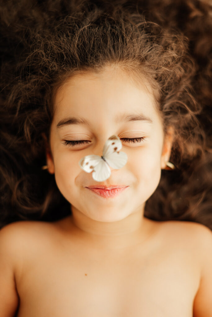 photographe feurs 42 loire