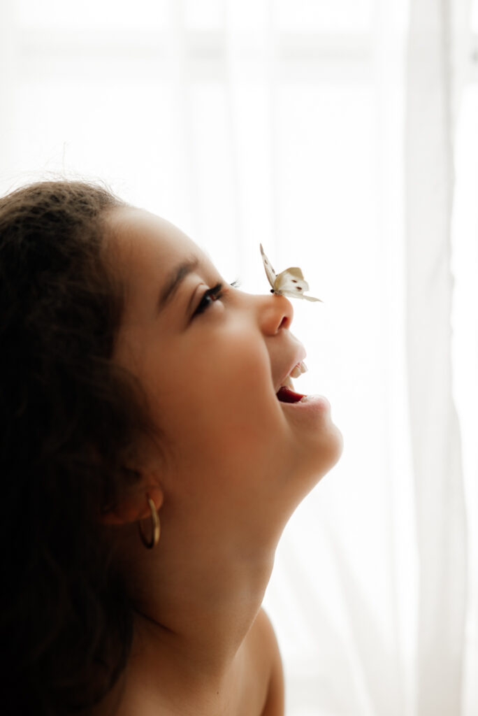 Emna Papillons WEB-6