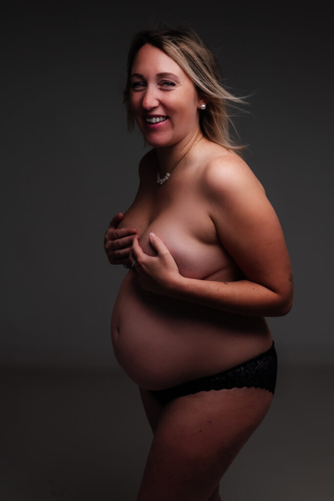 meilleur photographe loire