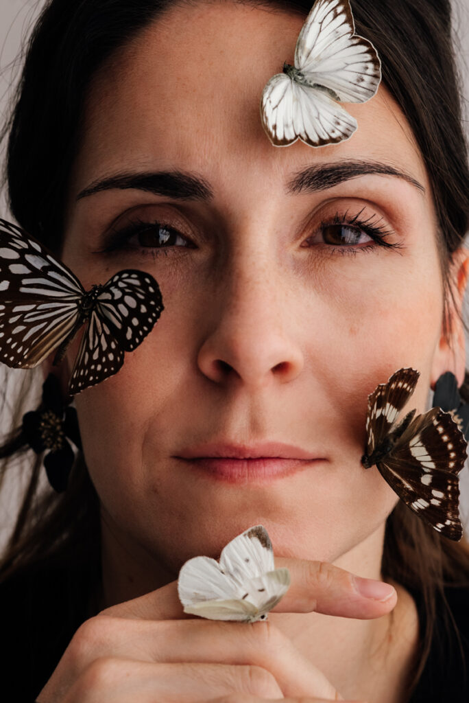 Moi Papillons WEB
