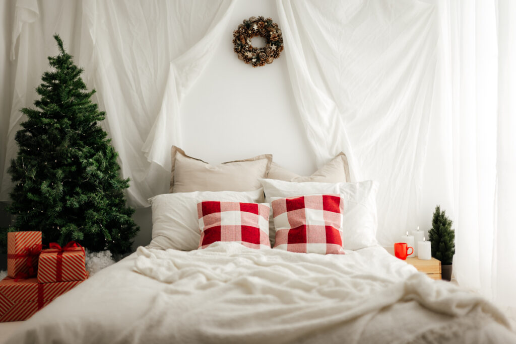 photographe bébé feurs