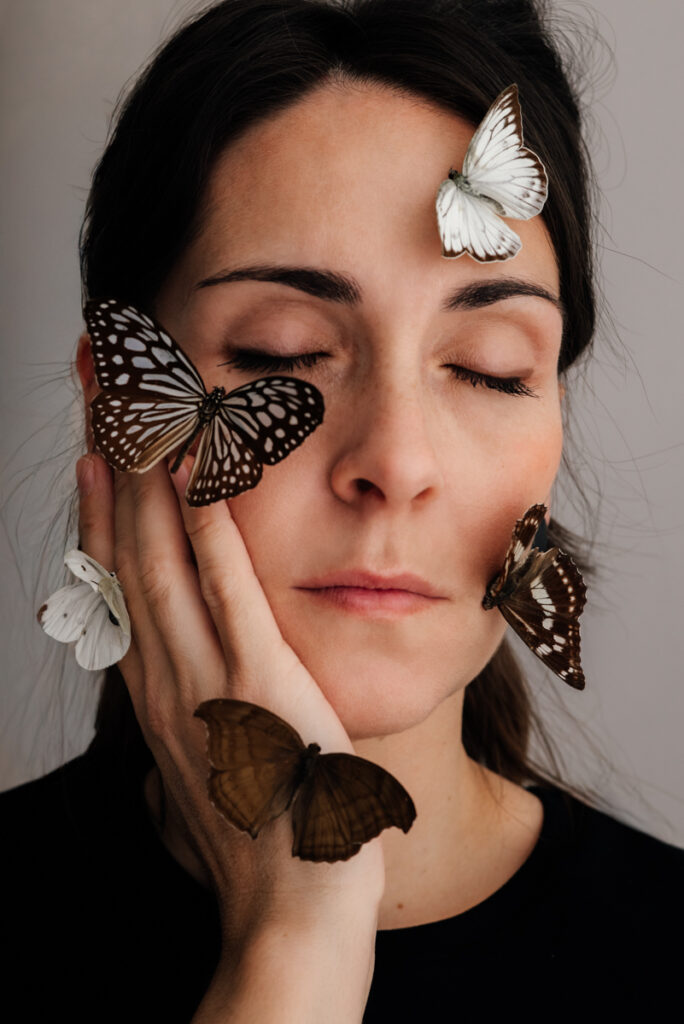 photographe loire feurs 42