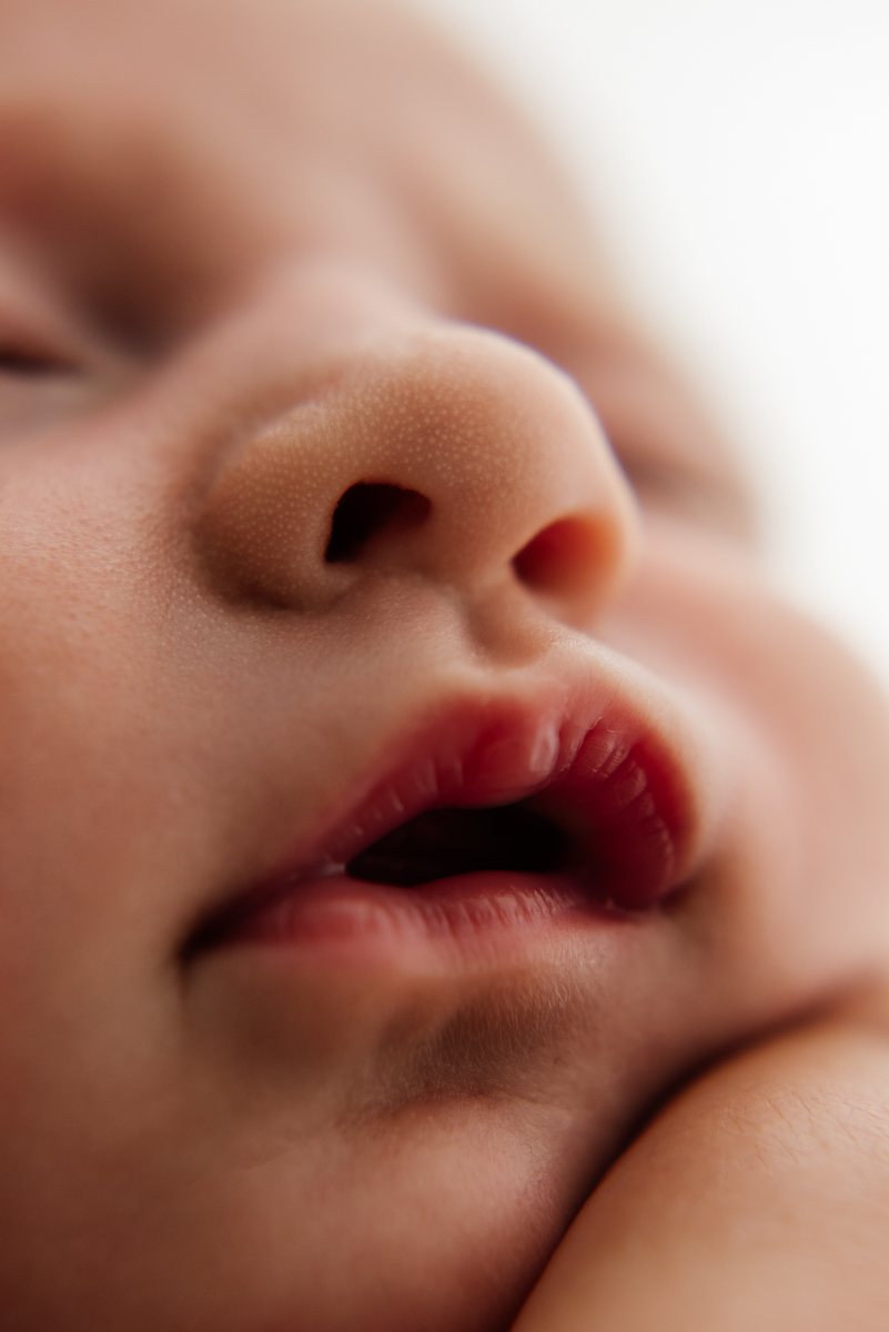 meilleur photographe loire