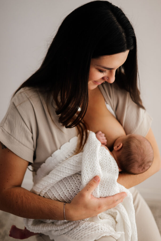 meilleur photographe loire