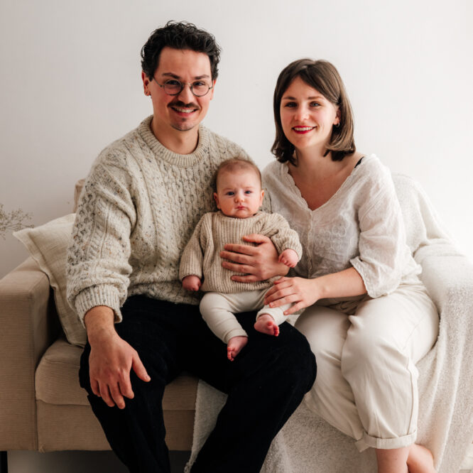 meilleur photographe loire famille 42