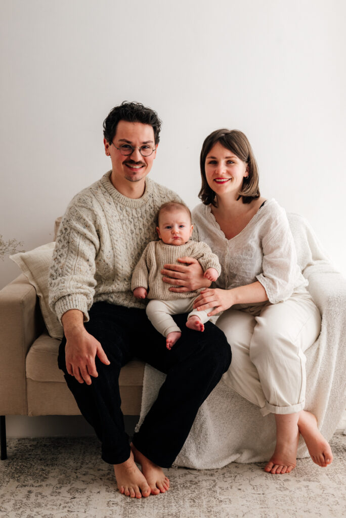 meilleur photographe loire famille 42