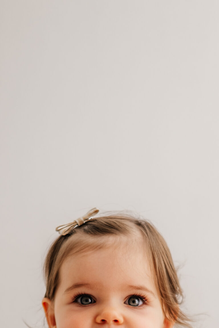 photographe feurs 42 loire