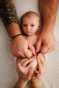 Meilleur photographe Loire 42