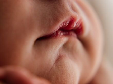 Meilleur photographe Loire 42