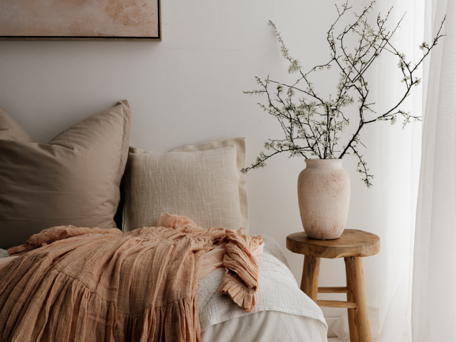 Photographe loire naissance