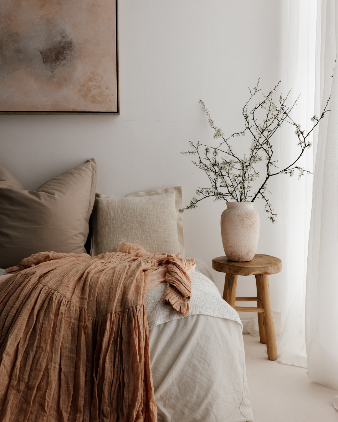 Photographe loire naissance