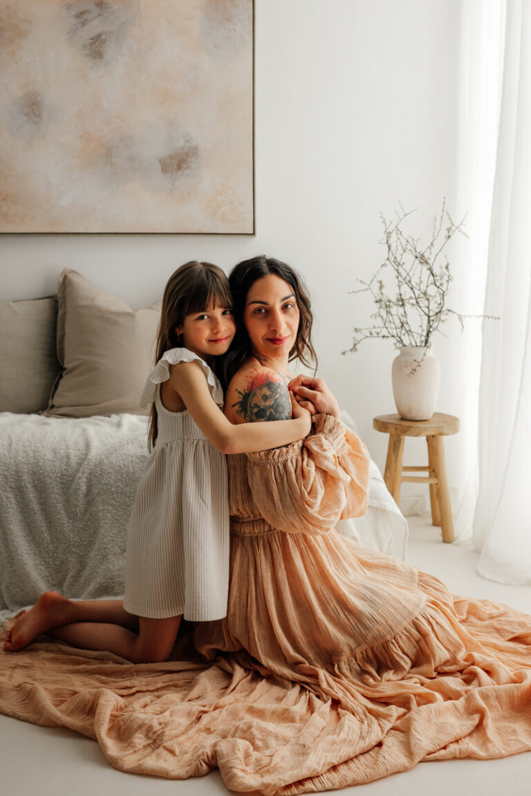 fete des mères loire 42