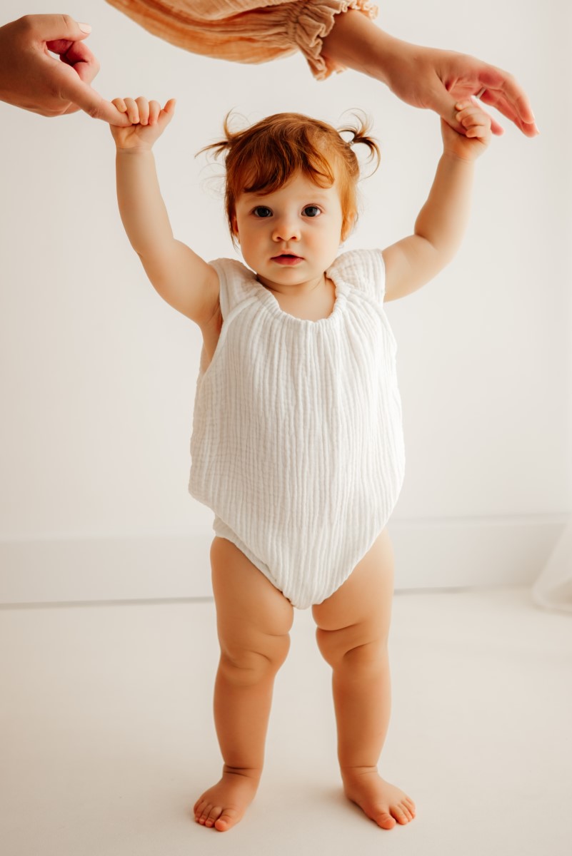 photographe de bebe a feurs dans la loire